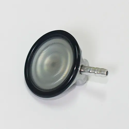 Promotionele decardiologiestethoscoop SW-ST27B
