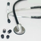 Promotionele decardiologiestethoscoop SW-ST27B