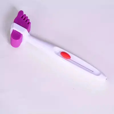 Diyabetik Tıbbi Ayak Tarama Testi Monofilament