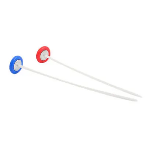 Clonus Testi Sterilizasyonsuz Mavi Refleks &Ccedil;ekici