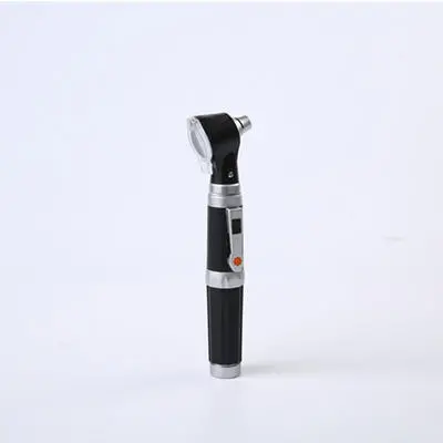 Rechargeable Mini Otoscope For Dogs