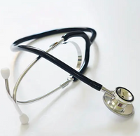 //rnrorwxhrlnllj5q-static.micyjz.com/cloud/lpBpnKiqlrSRllpqjnlqiq/Stethoscope.png