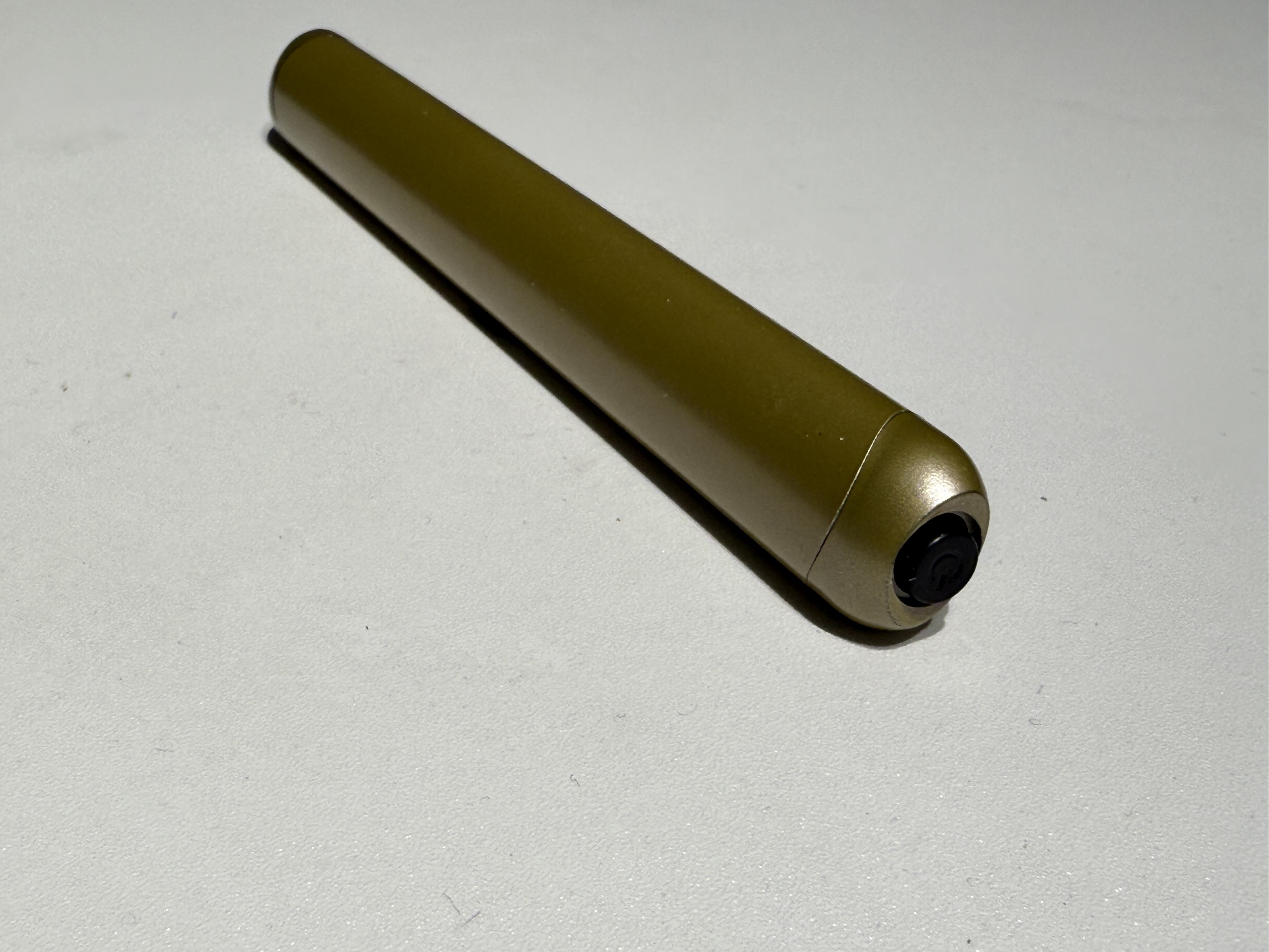 SW-PL59 Lanterna USB de liga de alum&iacute;nio de carregamento tipo C reutiliz&aacute;vel