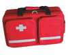 Borsa di pronto soccorso leggera e resistente per lo sport