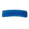 SunnyWorld Professional 7 Room Pill Box المورد 