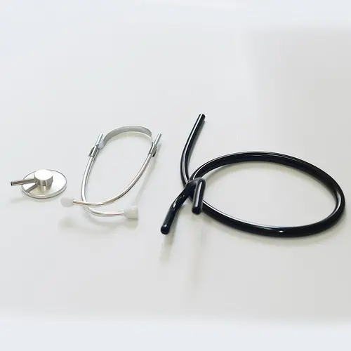 Indosurgicals Einkopf-Stethoskop f&uuml;r Neugeborene