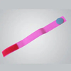 Quick Release EHBO-tourniquet van hoge kwaliteit