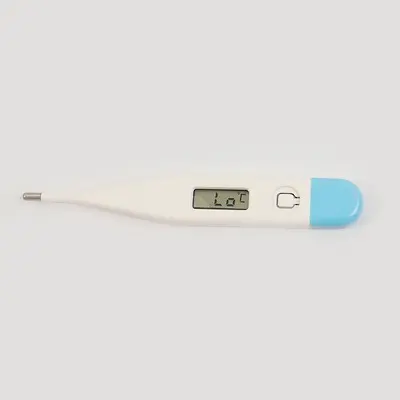 Digital Thermometer For Cooking With Ce With Jumbo Lcd