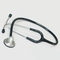 Promotionele decardiologiestethoscoop SW-ST27B