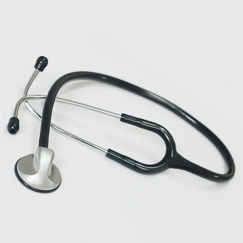 Promotionele decardiologiestethoscoop SW-ST27B