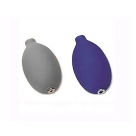Fabricant d'ampoules en PVC de confiance en Chine