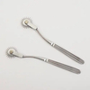 SunnyWorld Professionele Tandwiel Neurale Diagnose