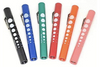 SunnyWorld Professionele fabrikant van wegwerpbare plastic penlampen