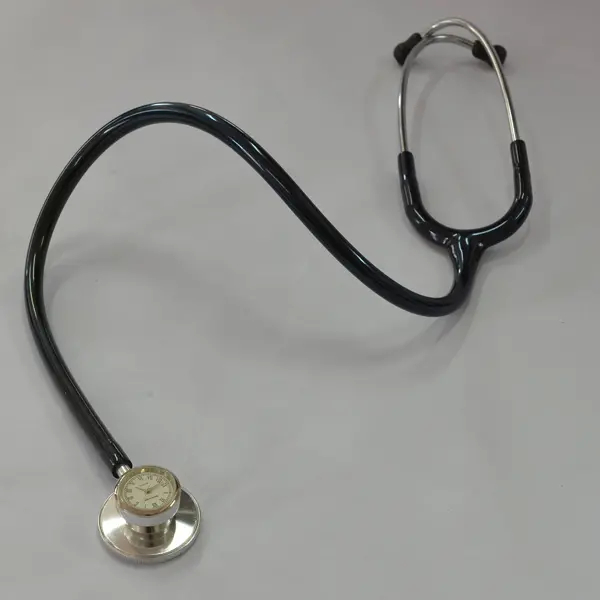 Estetoscopio ajustable Iv de cardiolog&iacute;a neonatal