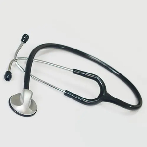 Stetoscopio decardiologico promozionale SW-ST27B