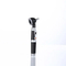 SunnyWorld Profesyonel Mini Fiber Optik Otoskop 