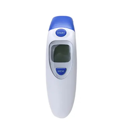 Digitale thermometer voor koken met Ce met afstandsbedieningssensor