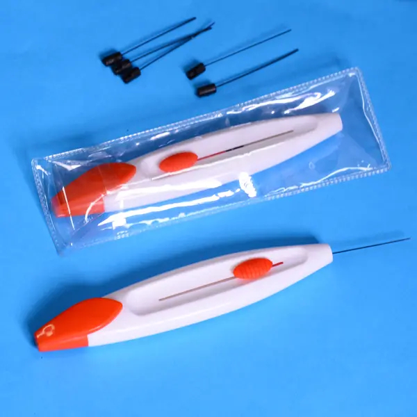 Medizinisches CE-zugelassenes Monofilament